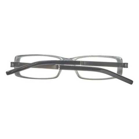 Ramki do okularów Damski Rodenstock R5204-a Ø 49 mm Ramki do okularów Damski Rodenstock R5204-a Ø 49 mm
