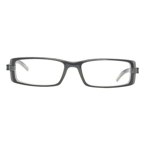 Ramki do okularów Damski Rodenstock R5204-a Ø 49 mm Ramki do okularów Damski Rodenstock R5204-a Ø 49 mm