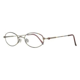 Ramki do okularów Rodenstock R4199-B Wielokolorowy (Ø 46 mm)