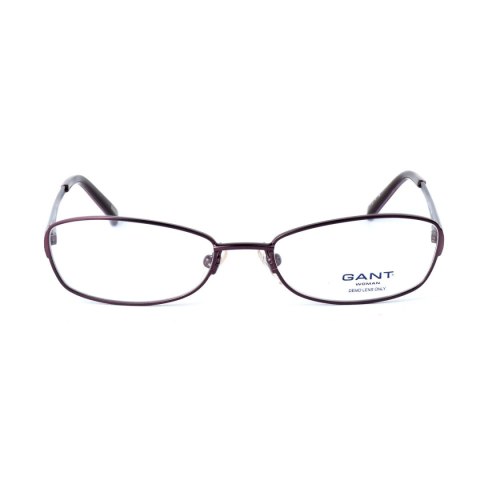 Ramki do okularów Unisex Gant TORCA-SPUR Fioletowy Ø 51 mm Ramki do okularów Unisex Gant TORCA-SPUR Fioletowy Ø 51 mm