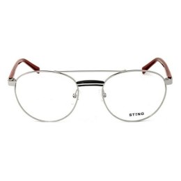 Ramki do okularów Unisex Sting VST229520579