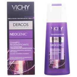 Szampon Rewitalizujący Dercos Neogenic Vichy (200 ml)