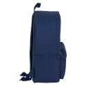 Plecak na Laptopa Safta M902 Granatowy 31 x 40 x 16 cm