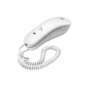 Telefon Stacjonarny Motorola CT50 LED - Czarny