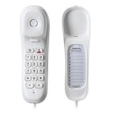 Telefon Stacjonarny Motorola CT50 LED - Czarny