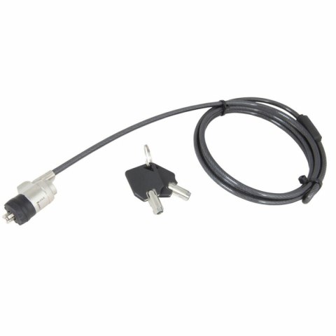 Kabel Bezpieczeństwa Urban Factory CRS21UF 1,5 m