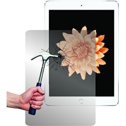 Ochrona Ekranu na Tablet Urban Factory TGT03UF Apple iPad Pro