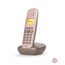 Telefon Bezprzewodowy Gigaset A170 Bezprzewodowy 1,5