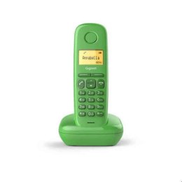 Telefon Bezprzewodowy Gigaset A170 Bezprzewodowy 1,5