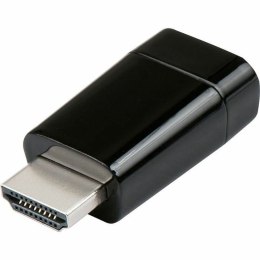Adapter HDMI do VGA LINDY 38194