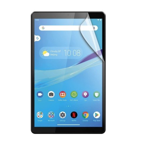 Ochrona Ekranu na Tablet Mobilis 036185