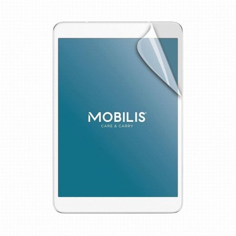 Ochrona Ekranu na Tablet Mobilis 036177 10,2"