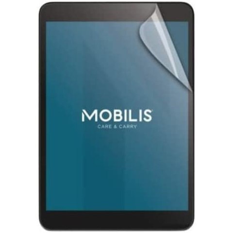Ochrona Ekranu na Tablet Mobilis 036213 10,9"