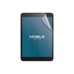 Ochrona Ekranu na Tablet Mobilis 036227 11