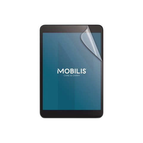 Ochrona Ekranu na Tablet Mobilis 036227 11"