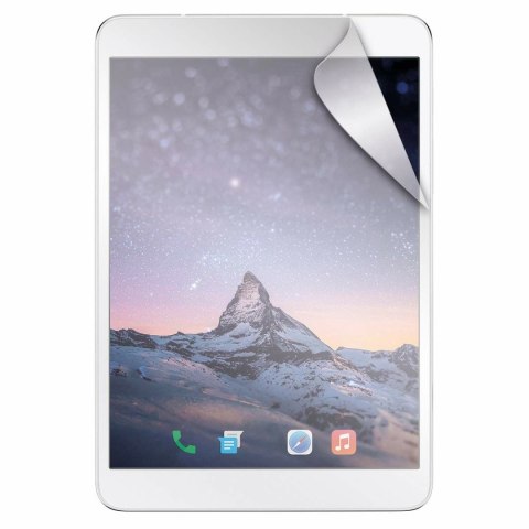 Ochrona Ekranu na Tablet Mobilis 037018 9,7"