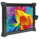 Pokrowiec na Tablet Mobilis 050011 Czarny