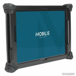 Pokrowiec na Tablet Mobilis 050012