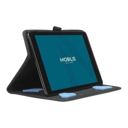 Pokrowiec na Tablet Mobilis 051025 Galaxy Tab A 10,1