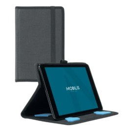 Pokrowiec na Tablet iPad Pro 11 Mobilis Czarny