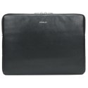 Torba na Laptopa Mobilis 056007 12,5-14" Czarny