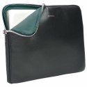 Torba na Laptopa Mobilis 056007 12,5-14" Czarny