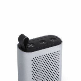 Głośnik Bluetooth Schneider USB 450 mAh 2W