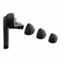 Słuchawki Bluetooth z Mikrofonem Belkin SoundForm Move Czarny