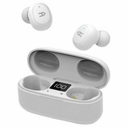 Słuchawki douszne Bluetooth Avenzo AV-TW5006B