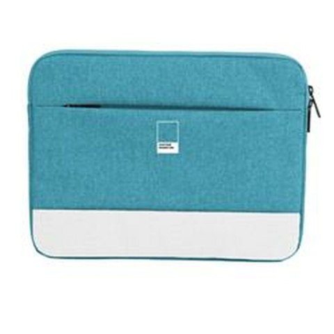 Torba do Laptop Pantone PT-BPC001G1 Niebieski