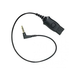 Kabel Jack Poly MO300-N5 QD