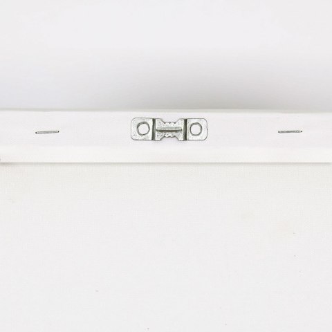 Obraz na płótnie, Kosmiczny żółw neon - 90x60