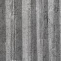 Parawan dwustronny korkowy, Architektoniczny porządek - 110x170