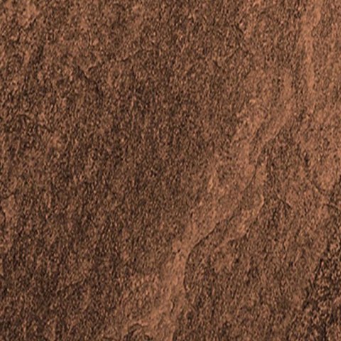 Parawan dwustronny, Imitacja korkowego drzewa - 180x170