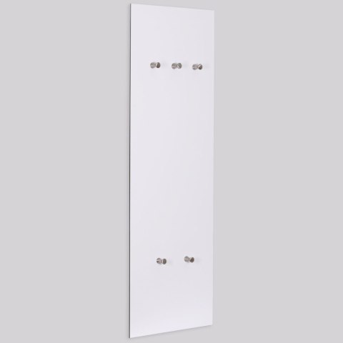 Wieszak, Auta - 118x40