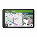 Nawigator GPS GARMIN DEZL LGV710