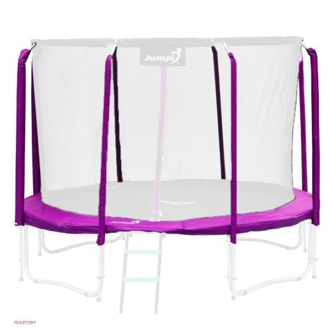 Osłona na sprężyny do trampoliny 12FT/374cm JUMPI