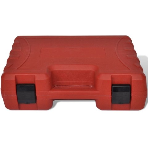 Ściągacz przegubów VW T4