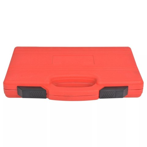 Ściągacz sprężyn zaworowych, zestaw 10 elementów