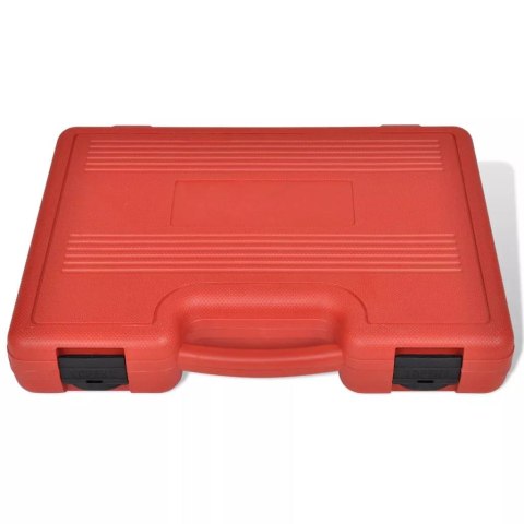 Zestaw narzędzi rozrządu dla BMW