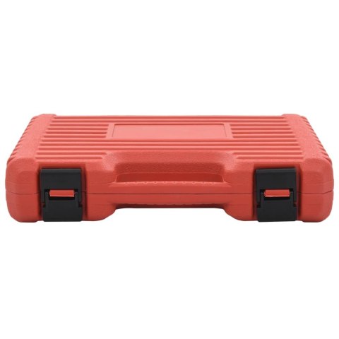 Zestaw narzędzi do regulacji rozrządu, BMW