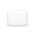 Słuchawki douszne Bluetooth Mobile Tech BXATANC02 Biały
