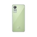 Smartfony Cubot NOTE 30 6,5" Kolor Zielony 64 GB