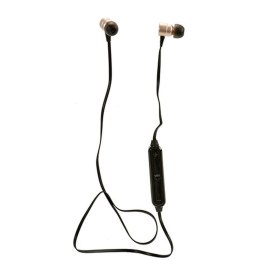 Słuchawki Bluetooth z Mikrofonem Grundig (6 Sztuk)