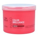 Maska Chroniąca Kolor Wella Invigo Color Brilliance - 150 ml