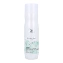 Szampon Nutricurls Waves Wella - 1000 ml