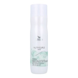 Szampon Nutricurls Waves Wella - 1000 ml