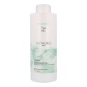 Szampon Nutricurls Wella - 1000 ml