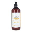 Szampon Repair Pure Green - 1000 ml