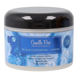 Odżywka Camille Rose Black Castor Oil Chebe 240 ml